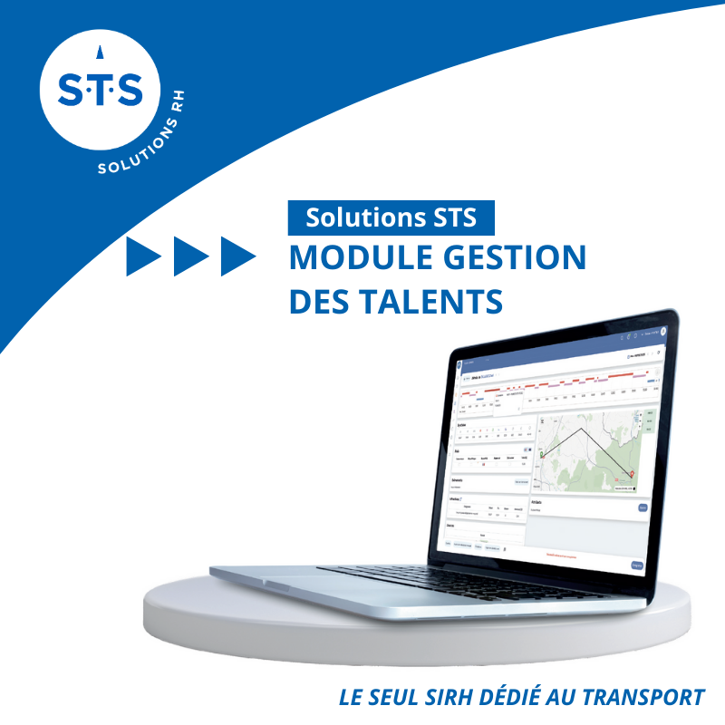 Vignette actu site